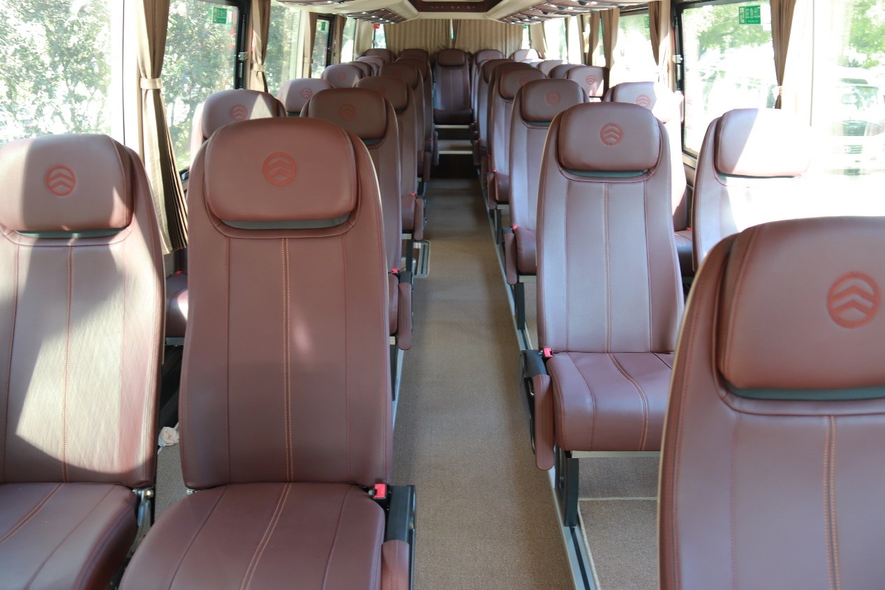 1567561644632316.jpg 2.jpg