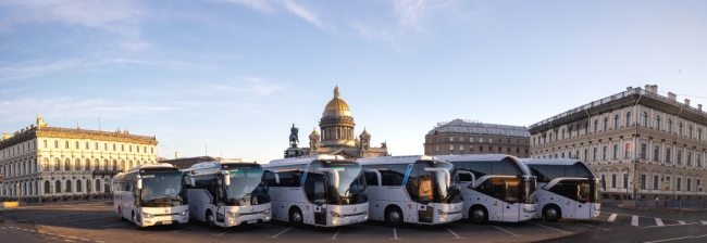 1734314725704326.jpg wps2.jpg