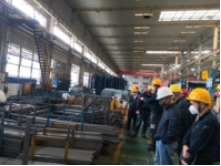 1671014364566407.png image.png