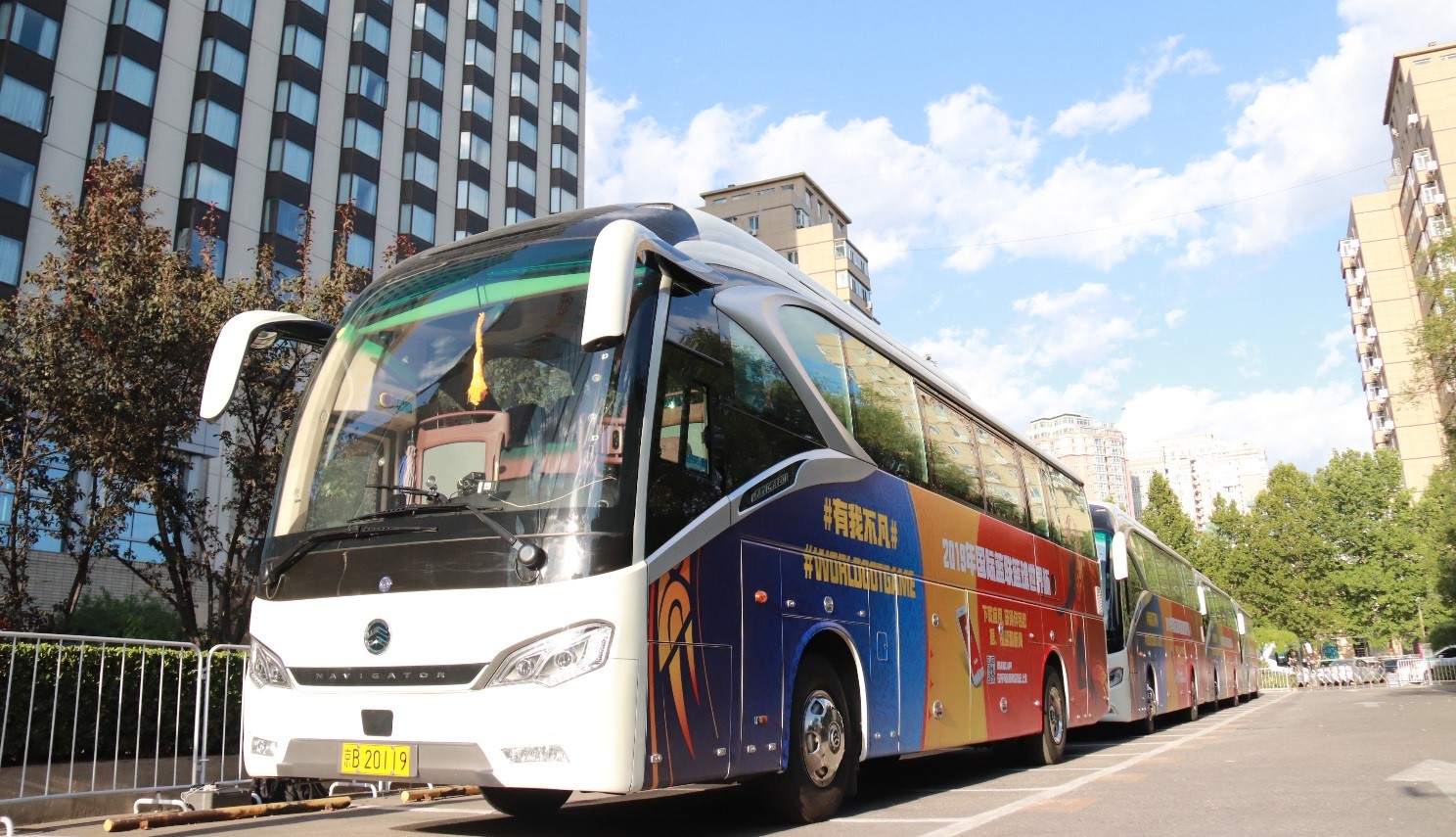 1569812760531455.jpg 2.jpg