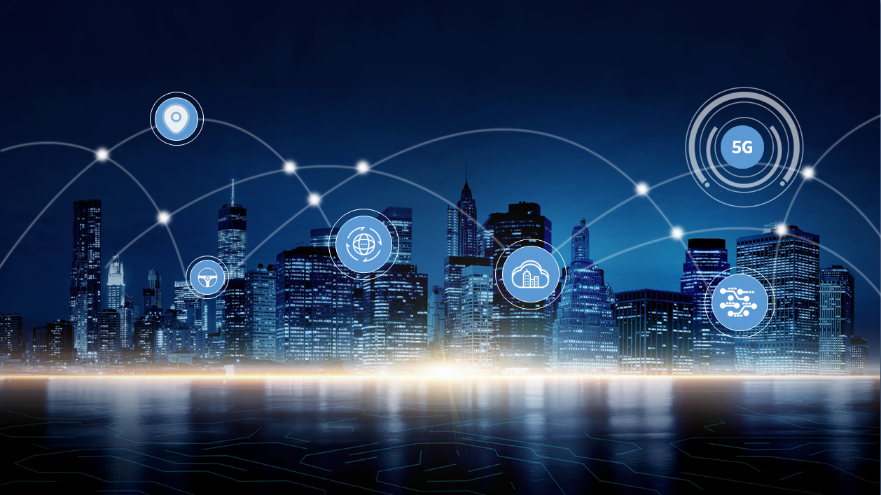 1560324889434756.png 3.png