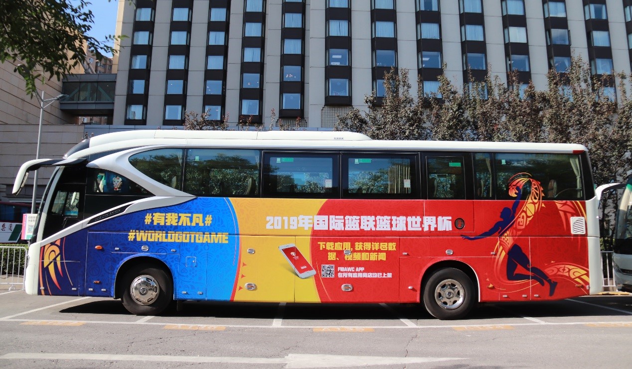 1567561665263650.jpg 3.jpg