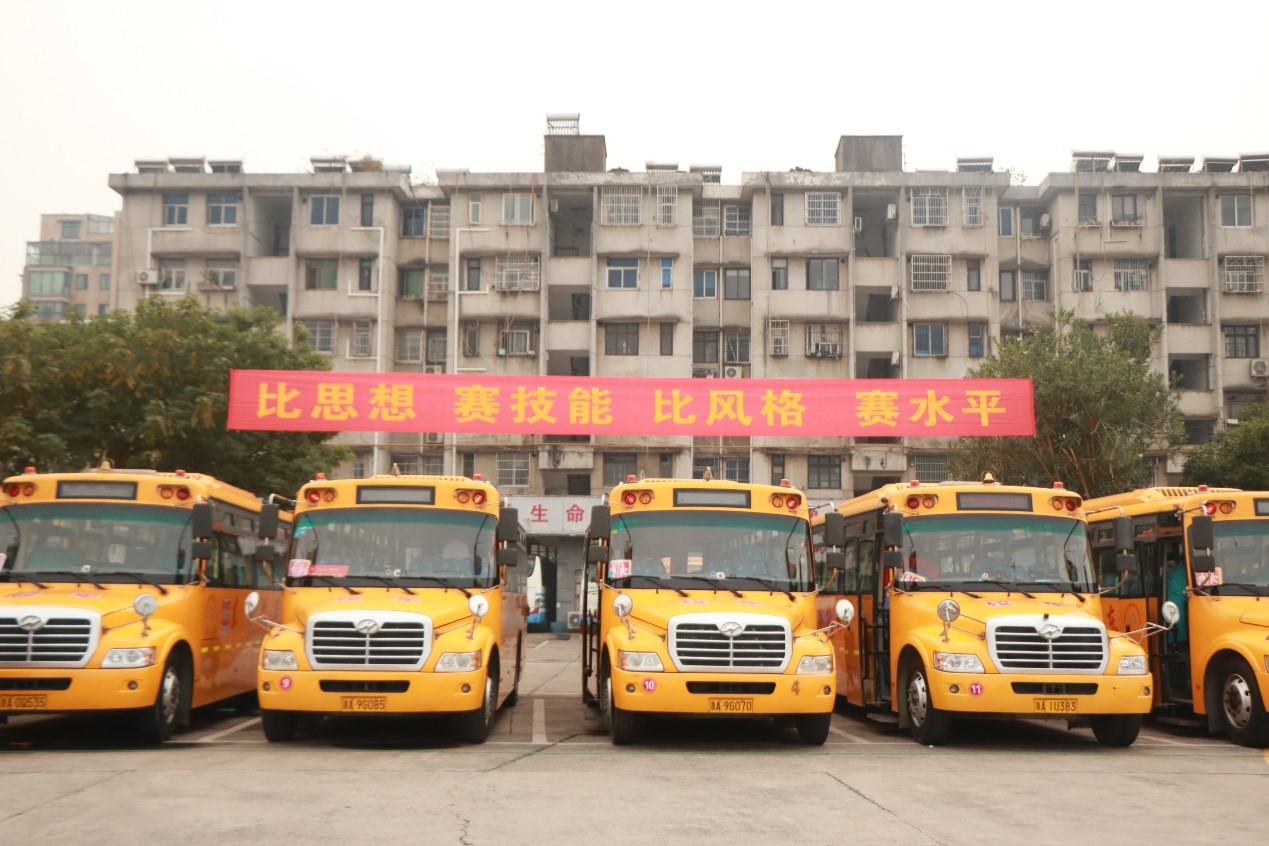 1573440039671163.jpg 2.jpg