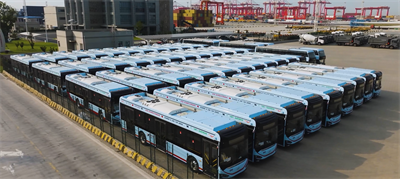 1733970411904722.png 微信图片_20241211114857.png