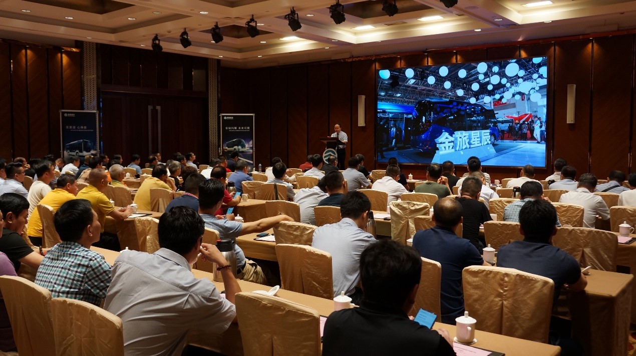 1568276291766384.jpg 1.jpg