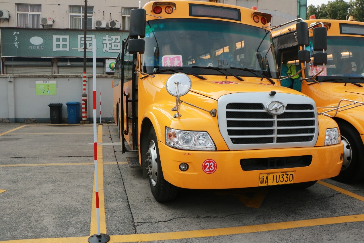 1573442226987601.jpg 10.jpg