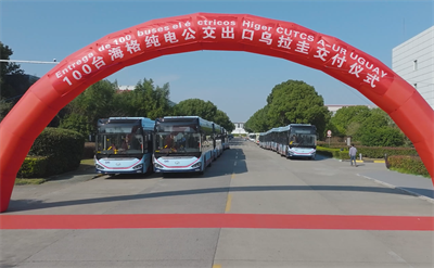 1733970364583863.png 微信图片_20241211114839.png