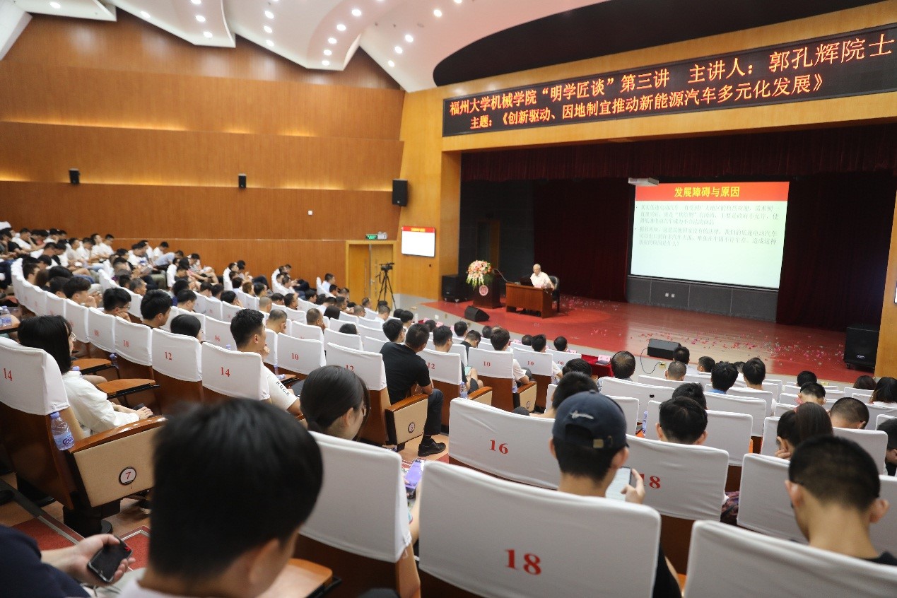 1563789412607233.jpg 2.jpg