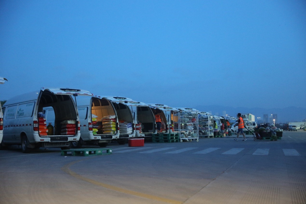 1566466237956951.jpg 2.jpg