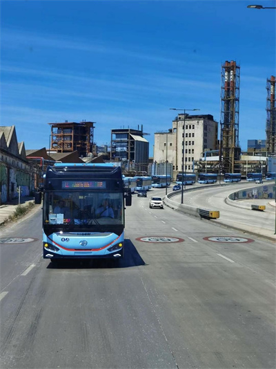 1733970381280815.jpg IMG_6168.jpg