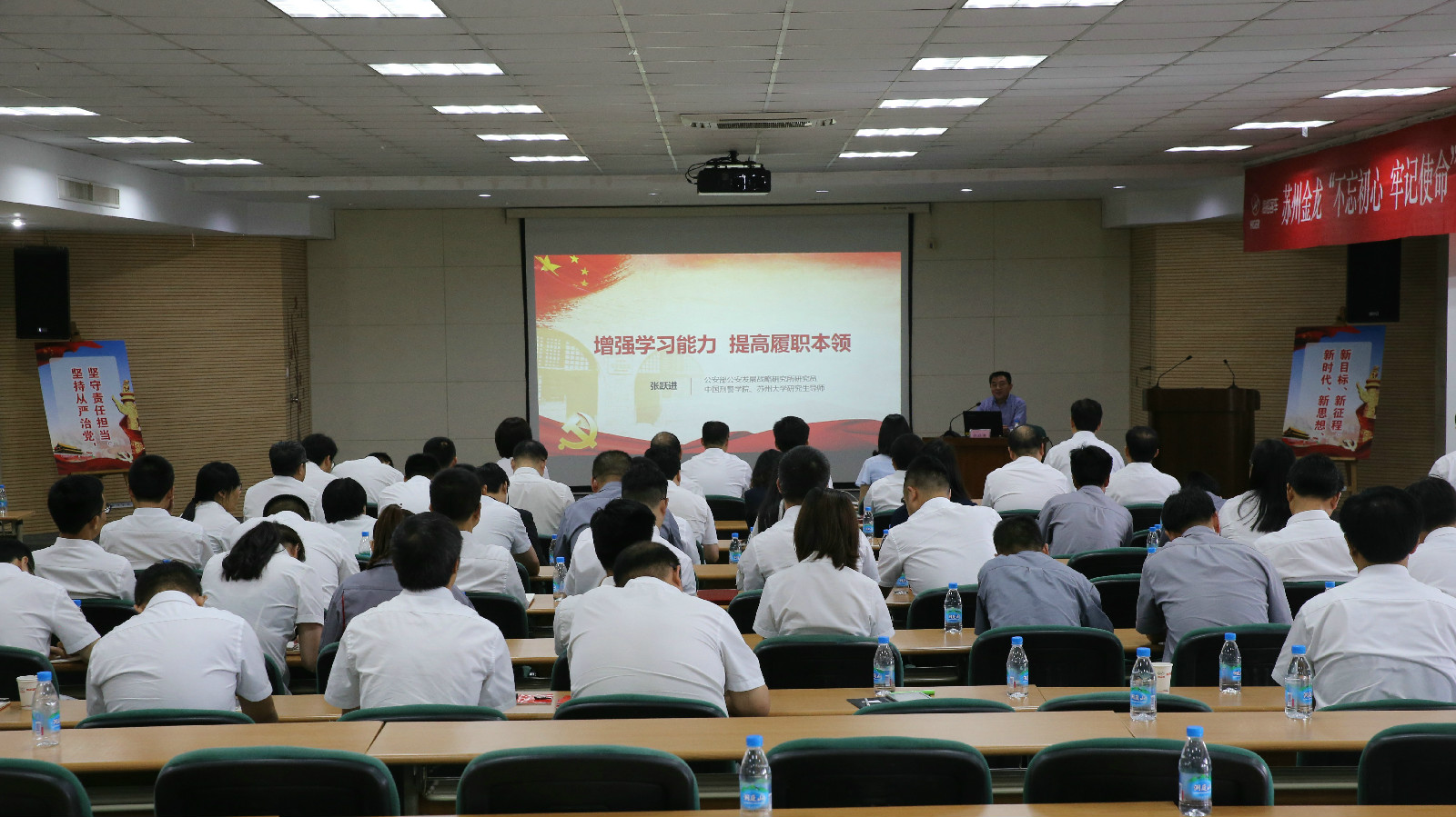 1529977871506346.jpg D14U9387.JPG