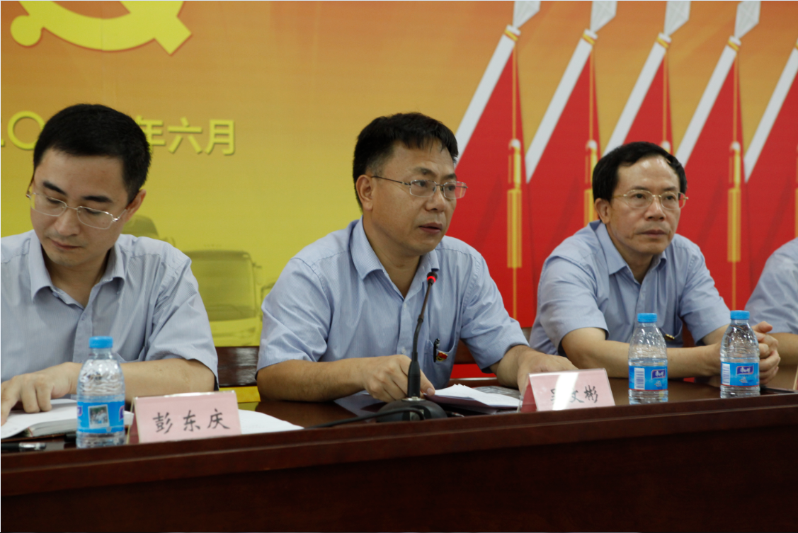 1529649596537565.png 1.png