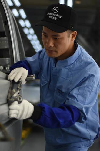 1542847520866100.jpg DSC_5416