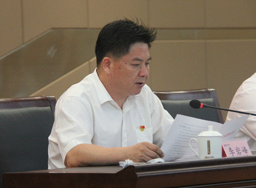 1530670540789144.gif 说明: C:UserslenovoAppDataLocalTempWeChat Filesf045806067fbc841d4fd9e7def2a676.png