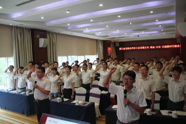 1530170343785586.jpg 说明: IMG_2251