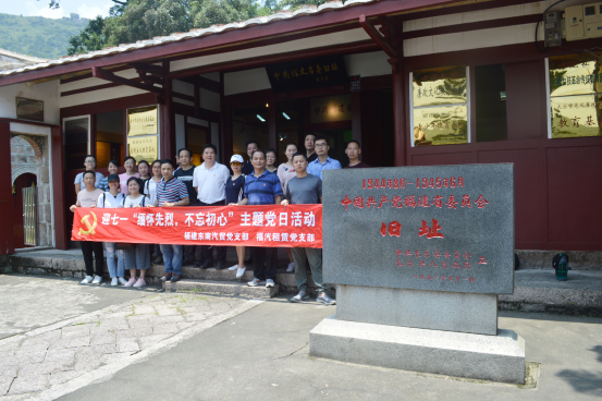 1530596701186747.png /ueditor/php/upload/image/20180628/1530115793506028.png