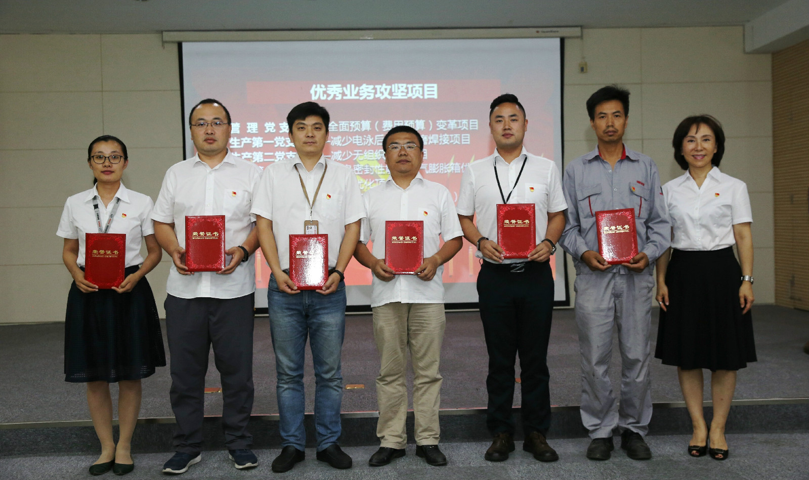 1529977768200422.jpg D14U9325.JPG