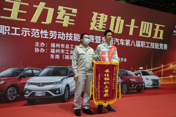 1636695151514633.jpg 1636695151514633.jpg