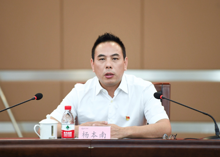 1602933603359267.png 微信图片_20201017191732.png