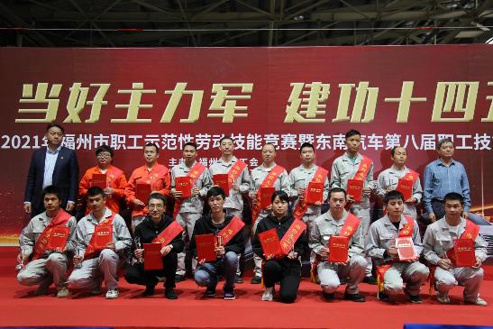 1636694866349397.jpg 1636694866349397.jpg