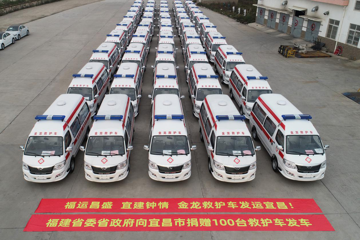 1587043981127208.png 图片5.png