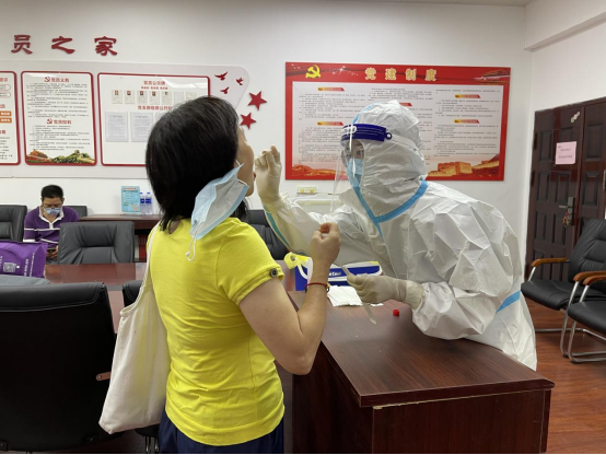 1631864244958055.png image.png