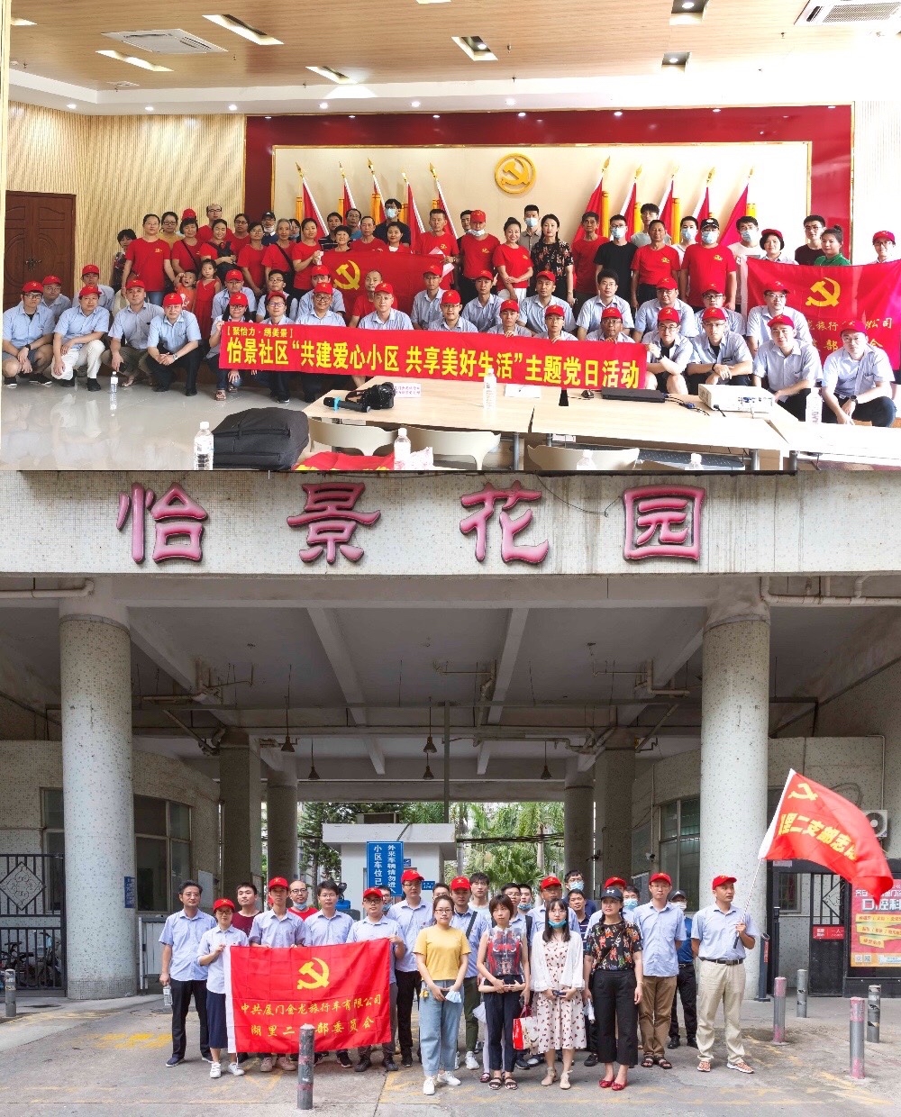 1601448872325090.jpg clip_image001.jpg