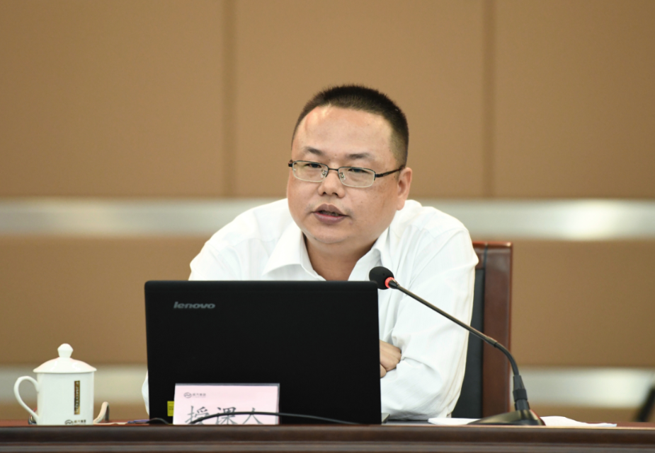 1602933921930771.png 微信图片_20201017191957.png