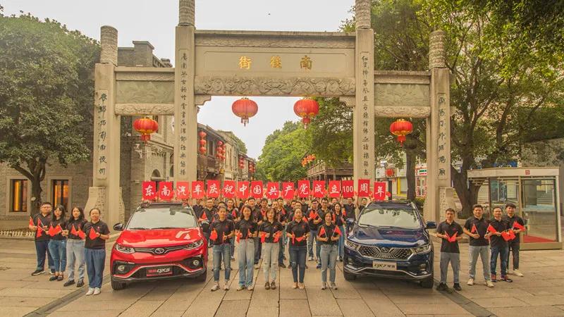 1625810590194441.jpg 1625810590194441.jpg