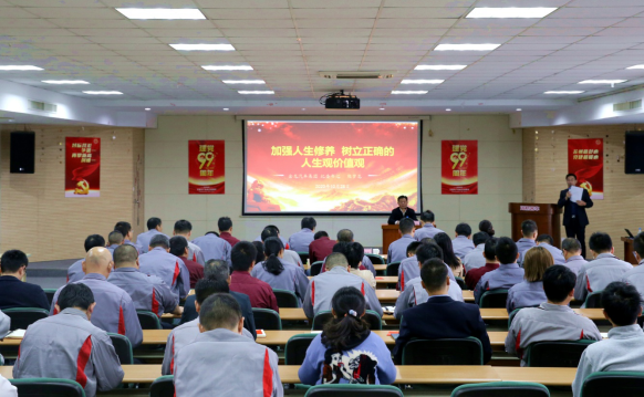 1603980123161807.png 图片1.png