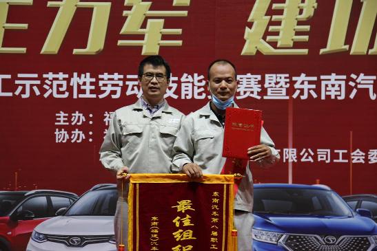 1636695117507754.jpg 1636695117507754.jpg