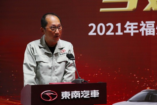 1636694593125484.jpg 1636694593125484.jpg