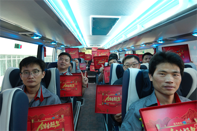 1717749735364298.jpg DSCF6703.jpg