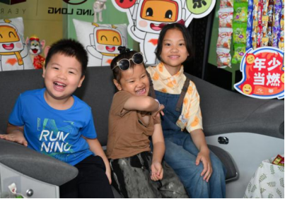 1717546454848762.png image.png