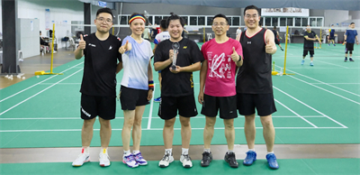 1721696095933891.jpg 羽毛球8.jpg