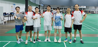 1721696083666180.jpg 羽毛球7.jpg