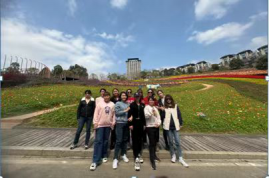 1711350960409746.png 1711350960409746.png