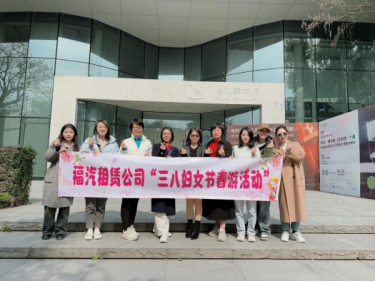 1711350832495589.png 1711350832495589.png