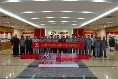 1717749706307876.jpg DSCF6599.jpg