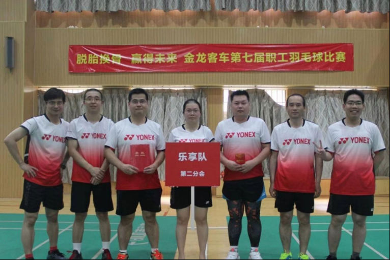 1685436941282347.png 1685436941282347.png