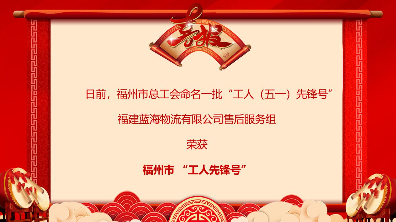 1684891122326663.jpg 1684891122326663.jpg