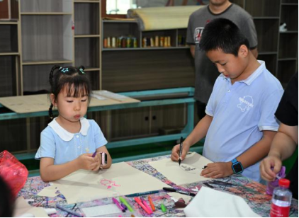 1717546557308777.png image.png