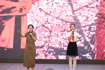 1723100954841360.png 阅读1.png