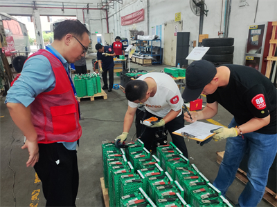 1721696242106334.jpg 技能竞赛2.jpg