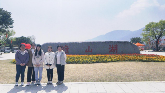 1711350848692456.png 1711350848692456.png