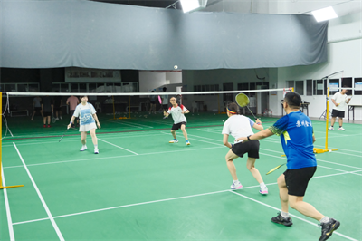 1721696039151131.png 羽毛球5.png