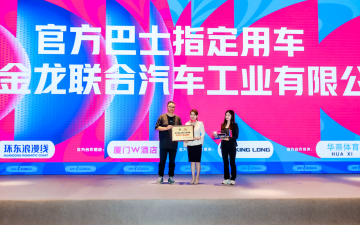 1732063611787384.png image.png