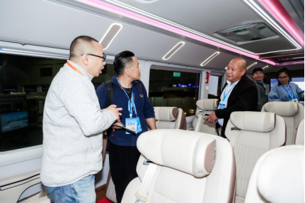 1733887011619982.png image.png