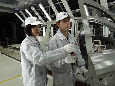 1521101218609521.jpg 说明: IMG_20160331_145948.jpg