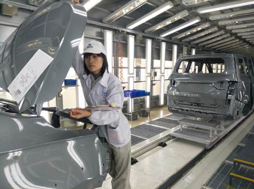 1521101211268715.jpg 说明: 258F1E384939279ADD498FEF520F98CD.jpg